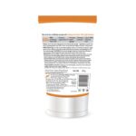 Himalaya Sun Protect+ Ultra Light Sunscreen | 90% Natural Origin Ingredients | In vivo tested SPF 50 PA++++ | Dermatologically tested for all skin types | No white cast | Sweat Resistant | 30g - Image 3