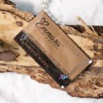 Emmara Ayurvedic Intimate Hygiene Wet Wipes | Unisex | pH balanced Wipes | Tea Tree Oil & Neem Extracts | 50 Intimate Hygiene Wet Wipes | For Pre and Post Intimacy|Vaginal Wipes - Image 3