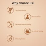 Emmara Ayurvedic Intimate Hygiene Wet Wipes | Unisex | pH balanced Wipes | Tea Tree Oil & Neem Extracts | 50 Intimate Hygiene Wet Wipes | For Pre and Post Intimacy|Vaginal Wipes - Image 6