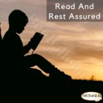 Al Quran Al-Kareem - Arabic Only, Holy Quran 5.2" X 3.8" Pocket Size, Leather Cover & Zippered Case - Image 8