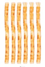 Miswak tooth brush/Datun/Pack of 5 - Image 3