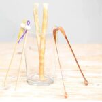 Miswak tooth brush/Datun/Pack of 5 - Image 5