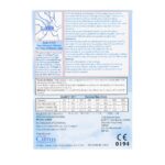 EarPlanes Cirrus Healthcare Kids Earplane Ear Plugs For Airplane Travel Child(Ages 1-10) - Image 3