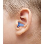 EarPlanes Cirrus Healthcare Kids Earplane Ear Plugs For Airplane Travel Child(Ages 1-10) - Image 5