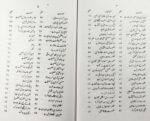 Ziaul Hadith Hadith Collection Of Hadees - Image 3