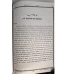 Aasan Tarjuma Quran with Tafseer Tazeehul Quran (Roman Script): Translation by Mufti Muhammad Taqi Usmani - Image 6