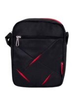 COSMUS Index-Small Unisex Sling Bag - Image 3