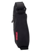 COSMUS Index-Small Unisex Sling Bag - Image 5