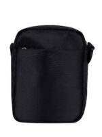 COSMUS Index-Small Unisex Sling Bag - Image 7
