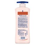 Vaseline Sun Protect SPF 30 Body Lotion, Reduces Tan Lines in 7 Days, UVA + UVB PA+++ Sun Protection, 600ml - Image 3