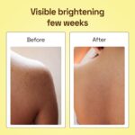 Soulflower Shining Sandalwood Soap For Daily Cleansing | Tan Removal & Skin Brightening Natural Bathing Bar For Hard Water With Ashwagandha, Tulsi, Neem & Shea Butter | Controls Acne & Pimples | 100g - Image 5