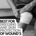 Dutiful Cotton Wool Rolls for Cosmetic and Skincare Use | Cotton for Cleaning, Art and Crafts, Medical Use, Beauty Care, Makeup Remover, First Aid, Facial Cleaning and Multipurpose Use | Pack of 4 - Image 3