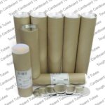 Madina - Masjid E Nabvi Poster (Without Frame) For Islamic Wall Poster Pack of 1 Poster Size 13 Inch* X 19 Inch* Multicolour - Image 5