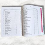 The Holy Quran with Roman Script Transliteration Arabic Text and English Translation by Muhammad Marmaduke Pickthal- Al Hasanat Books Pvt Ltd - Image 3