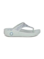 Bata Women's Platform Heel Sandal - Image 3