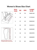 Bata Women's Platform Heel Sandal - Image 5