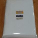 Ahram Ihram Ehram Towel Set Hajj Umrah Ziyarah Pilgrimage Cotton for Men - Image 3