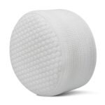 Muslim Namaz Cap | Embroidered Prayer Topi | Lightweight & Comfortable Islamic Cap for Daily Namaz, Eid, Jummah & Mosque U15 Series - Image 3