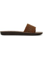 Bata Women's Slip-on Sandal - Image 3