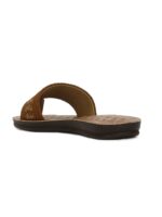 Bata Women's Slip-on Sandal - Image 4