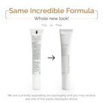 Personal Touch Melakey Radiance Cream for Hyperpigmentation & Melasma | 5% Azelaic Acid | Dark Spot Corrector with Glycolic Acid & Niacinamide for Even Skin Tone | 20gm - Image 3