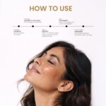 Personal Touch Melakey Radiance Cream for Hyperpigmentation & Melasma | 5% Azelaic Acid | Dark Spot Corrector with Glycolic Acid & Niacinamide for Even Skin Tone | 20gm - Image 5