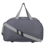PERFECT STAR 40L Hand Duffle Bags for travellings Travel Bag for man Luggage for Travelling & Women Carry Bag for Women Travel - Image 3