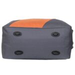 PERFECT STAR 40L Hand Duffle Bags for travellings Travel Bag for man Luggage for Travelling & Women Carry Bag for Women Travel - Image 6