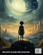 Islamic Stories For Kids: Inspiring Tales from the Life of Prophet Muhammad for Young Hearts - Book 7: 1 - Image 3