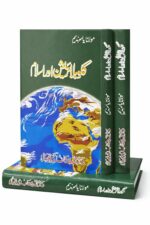 Globlisation aur Islam - Image 3