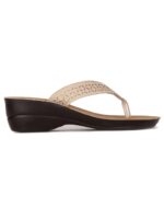 Bata womens Floraporic Sandal - Image 3