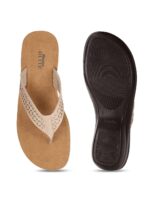 Bata womens Floraporic Sandal - Image 5