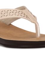 Bata womens Floraporic Sandal - Image 6