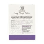 Handmade Goat Milk Soap With Goodness Of Mango Butter, 110gm - Image 4