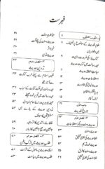 Uloom ul Hadith| علوم الحدیث - Image 3