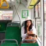 OTICA First Aid Box Emergency Medical Kit for Medicine Storage Multi Compartment First Aid Kit Box for Home, School, Office with Key Lock, Big Size, Wall Mount (Green) - Image 4