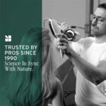 Biolage Smooth Proof Anti-Frizz Shampoo | Up to 72HR Frizz Control | With Camellia Oil & Glycerin | For Dry and Frizzy Hair | For Women and Men | Vegan & Cruelty-Free - Image 8