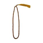 FAF Men’s Cotton Skull Cap (Pack of 2) | Skull/Turkish/Sufi for Namaz | Islamic Topi for Men | Muslim Prayer Cap | Soft Breathable topi for Salah & wear All Day - Image 3