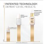 Lakme Absol perfect Radiance Serum 15ml - Image 6