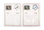Alif Baa Book (Writing book for kids) Learn to write Arabic alphabets - Image 3