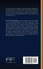 The History of Hadith: From the Prophet to the Six Canonical Books - Image 3