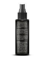 Beardo Max Sunscreen SPF 50 & PA+++ Spray for Men | Non-greasy Spray for Men | Easy Application of Sunscreen for Oily Skin | UVA UVB Protection | 50ml - Image 5