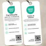 Amazon Brand - Solimo Microfibre Reversible Comforter, Single (Sandy Beige & Walnut Brown, 200 GSM), 50 TC - Image 3