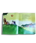 Who is Allah? Read and Discover more about Allah and his Blessings - Image 5