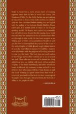 In the Meadows of Tafsir for the Noble Quran - Image 3