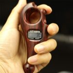 Kaasni's Spices Wooden Digital Finger Counter - Digital Tasbih Counter - Digital Tally Finger Counter - Digital Finger Hindu Mala Japa Mantra - Jap Mala (Multicolor) - Image 4