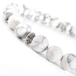 Prayer Rug Muslim Mat Islamic - Thick Large Grey Padded Sajadah for Kids Men Women with Islam Prayer Beads for Eid Travel Ramadan, Soft Luxury Great for Knees and Forehead - Image 6