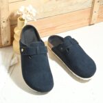 Centrino Women’s Sandals | Lightweight Sandals with Adjustable Straps | Cushioned Comfort Outdoor & Casual Wear | Durable Grip Sole Walking Sandals (9354) - Image 3