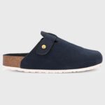 Centrino Women’s Sandals | Lightweight Sandals with Adjustable Straps | Cushioned Comfort Outdoor & Casual Wear | Durable Grip Sole Walking Sandals (9354) - Image 5