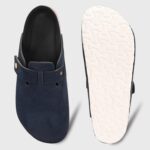 Centrino Women’s Sandals | Lightweight Sandals with Adjustable Straps | Cushioned Comfort Outdoor & Casual Wear | Durable Grip Sole Walking Sandals (9354) - Image 6